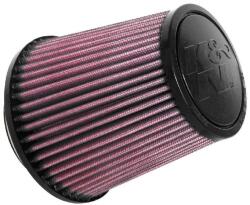 K&N Filters filtru de aer - sport K&N Filters RU-9350 (RU-9350)
