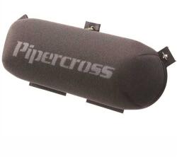 PIPERCROSS Filtru aer PIPERCROSS Competition Filter C603D (C603D)