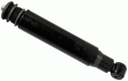 SACHS amortizor SACHS 112 869 (112 869) - automobilus