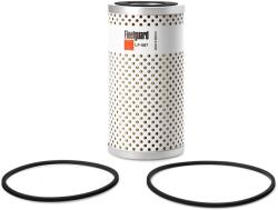 FLEETGUARD Filtru ulei FLEETGUARD LF587 (LF587) - automobilus