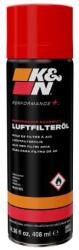 K&N Engineering solutie de curatat/solvent K& N Filters Power Kleen 99-0518EU (99-0518EU)
