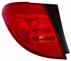 DEPO Lampa spate DEPO 442-1972R-UE (442-1972R-UE) - automobilus