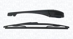 Magneti Marelli Set stergatoare, curatare parbriz MAGNETI MARELLI 000723180111 (000723180111) - automobilus