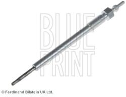 BLUE PRINT Bujie incandescenta BLUE PRINT ADM51818 (ADM51818)