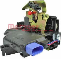 Metzger Autoteile incuietoare usa METZGER AUTOTEILE 2314003 (2314003)