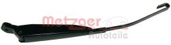 Metzger brat stergator, parbriz METZGER AUTOTEILE 2190103 (2190103)