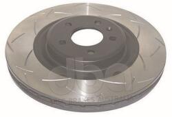 DBA Disc frana de performanta DBA DBA42832S (DBA42832S) - automobilus