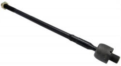 FEBEST Bieleta de directie FEBEST 0722-GVJB (0722-GVJB)