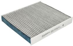 PURRO Filtru, aer habitaclu PURRO PUR-PC8007AG (PUR-PC8007AG)