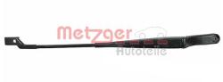 Metzger brat stergator, parbriz METZGER AUTOTEILE 2190421 (2190421)