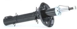 RINGER amortizor RINGER 1542002076 (1542002076)