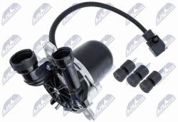 NTY Pompa aer secundara NTY EWP-AU-010 (EWP-AU-010)