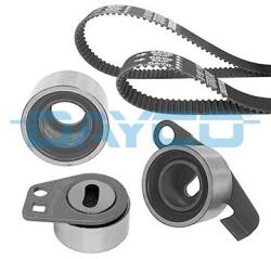 DAYCO Set curea de distributie DAYCO KTB768 (KTB768) - automobilus