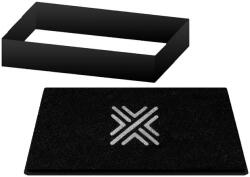 PIPERCROSS Filtru aer PIPERCROSS Panel Filter PP1930 (PP1930)