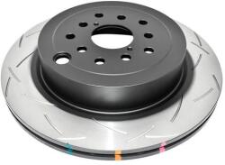 DBA Disc frana de performanta DBA DBA42656S-10 (DBA42656S-10)