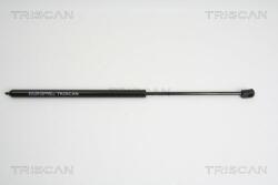 TRISCAN Amortizor capota TRISCAN 8710 23110 (8710 23110) - automobilus