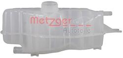 Metzger Autoteile Vas de expansiune, racire METZGER AUTOTEILE 2140190 (2140190)