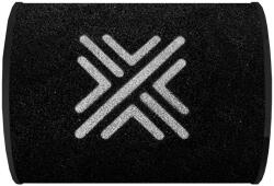 PIPERCROSS Filtru aer PIPERCROSS Panel Filter PX1782 (PX1782)