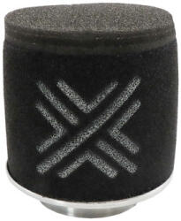 PIPERCROSS Filtru aer PIPERCROSS Panel Filter PX1806 (PX1806)