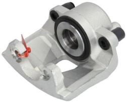 LAUBER Etrier frana LAUBER 77.3891 (77.3891) - automobilus