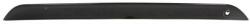 BLIC Stop suplimentar BLIC 5403-038-22-870S (5403-038-22-870S) - automobilus