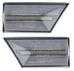 BLIC Semnalizator BLIC L37-140-005LED (L37-140-005LED)