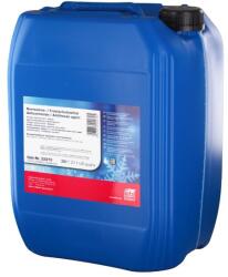 febi bilstein Antigel concentrat G11, albastru, FEBI BILSTEIN 20L - automobilus