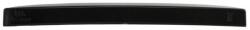 BLIC Lumini frana BLIC 5403-042-33-870S (5403-042-33-870S) - automobilus