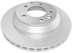 DBA Disc frana DBA DBA2245E (DBA2245E)