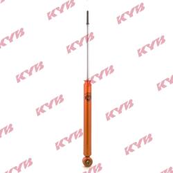 KYB amortizor KYB Ultra SR 353015 (353015)