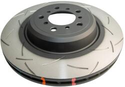 DBA Disc frana de performanta DBA DBA42280S (DBA42280S) - automobilus