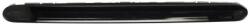 BLIC Stop suplimentar BLIC 5403-053-32-870S (5403-053-32-870S) - automobilus