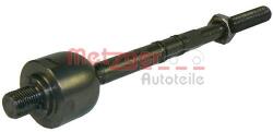 Metzger Autoteile Bieleta de directie METZGER AUTOTEILE 51023908 (51023908)