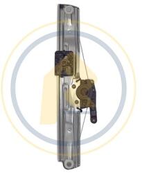 Ac Rolcar Mecanism actionare geam Ac Rolcar 01.1514 (01.1514)