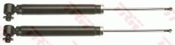 TRW amortizor TRW TWIN JGT1058T (JGT1058T)