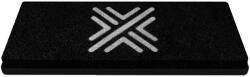 PIPERCROSS Filtru aer PIPERCROSS Panel Filter PP2003 (PP2003)