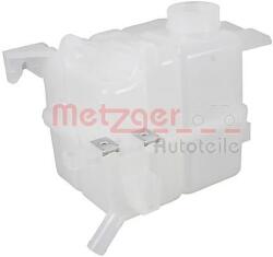 Metzger Autoteile Vas de expansiune, racire METZGER AUTOTEILE 2140320 (2140320)