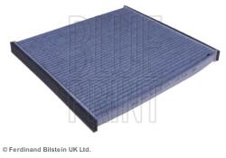 BLUE PRINT Filtru, aer habitaclu BLUE PRINT ADT32535 (ADT32535)