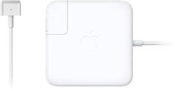 Apple Alimentator Laptop Apple 85W MAGSAFE 2 POWER ADAPTER-INT (MYH83Z/A)