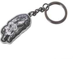 LEGO® kulcstartó 631415