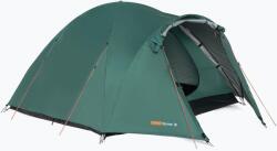 KADVA CAMPdome 3 Cort