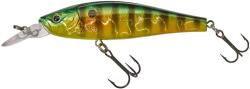 Gunki Gamera 9, 0cm F Fire Gold Perch (69199)