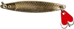 Kamasaki Asp Max Gold 10g (87198-510)