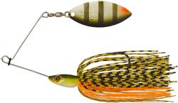 Gunki Spinnaker 7g Perch (29212)
