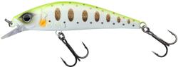 Gunki Gamera 7, 8cm SHW Grass Trout (81052)