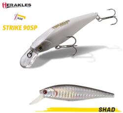 Herakles Strike 90Sp 9cm 10g Shad (ARHKBI07)