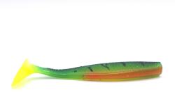 Iron Claw Just Shad RFT Real Firetiger 7, 5cm (8395071/1)