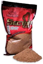 Top Mix Sector 1 etetõanyag - Maxxx Corn (TM148)