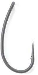 RidgeMonkey Ape-X Curve Barbed Size 8 (RMT28-500)