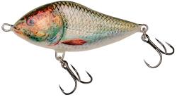 Salmo Wobbler Slider Sd5F Ger (84575-A22) - jadabo